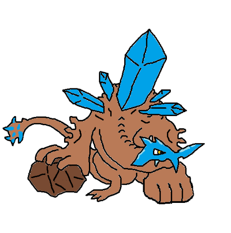 File:Gravelite.png