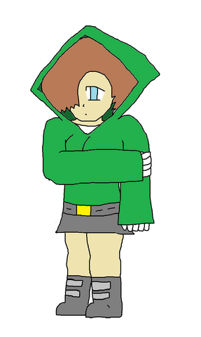 File:Leco.png