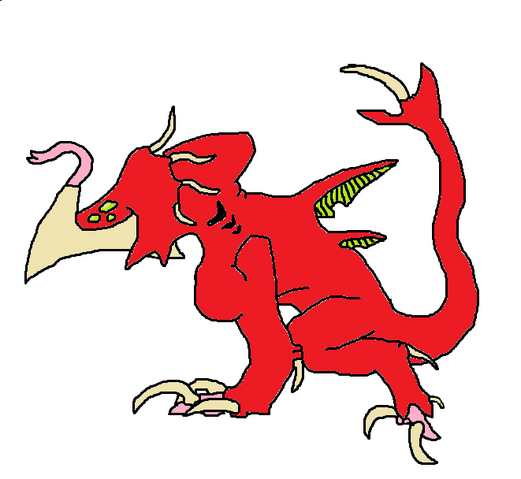 File:Deizen.png