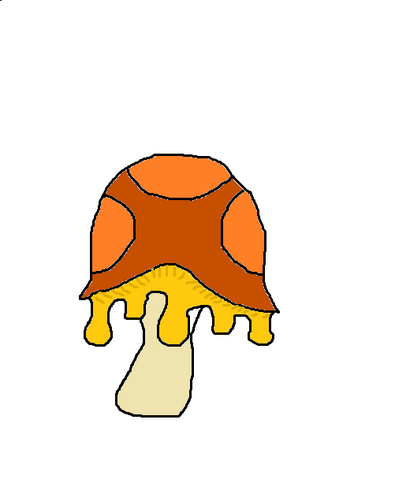 File:Sap shroom.png