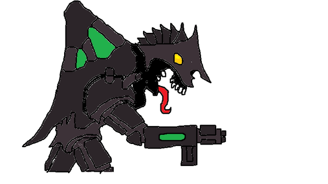 File:Alien trooper.png