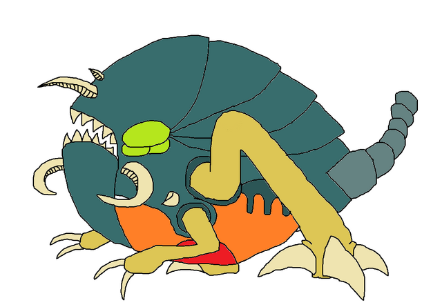 File:Zeta Zurlisk metroid.png
