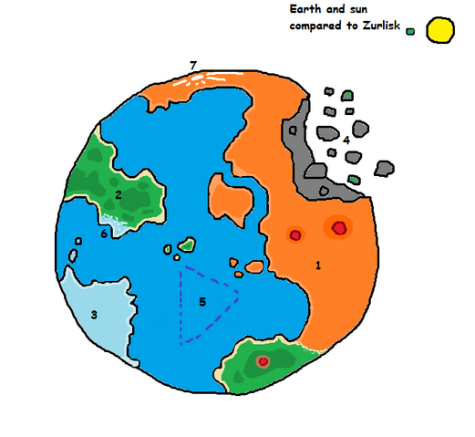 File:Zurlisk.png