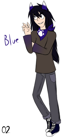 File:Blue.png