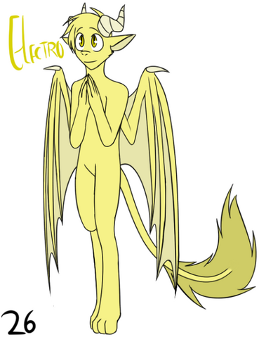 File:Electro.png