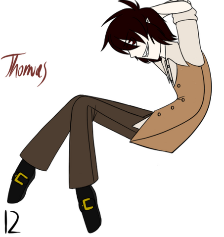 File:Thomas.png
