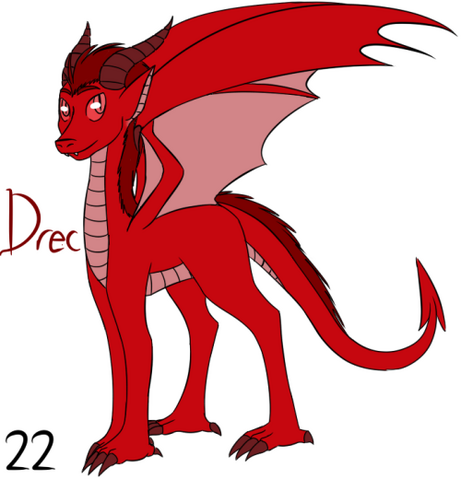 File:Drec.png