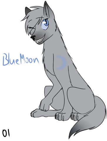 File:Bluemoon.png