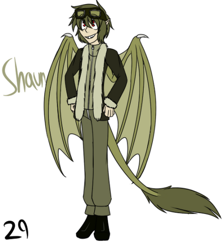 File:Shaun.png