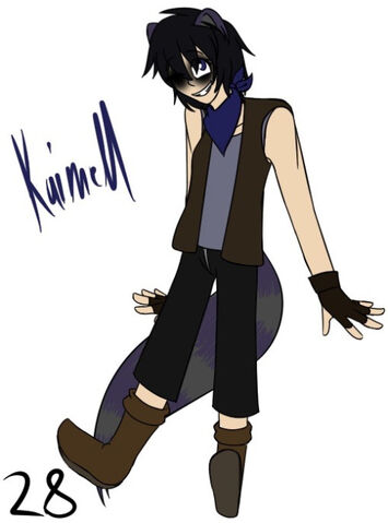 File:Kaimell.jpg