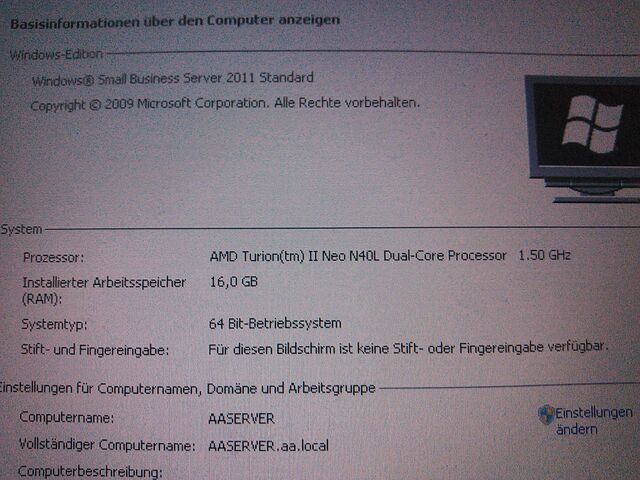 File:Windows 2011 SBS Standard.jpeg