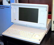220px-Macintosh portable