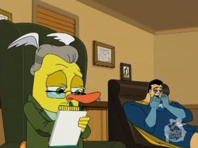File:Drawn together writing.jpg