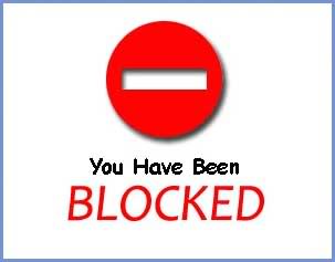 File:Blocked.jpg