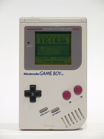 File:Nintendo Gameboy.jpg