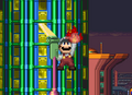 Thumbnail for version as of 19:01, April 16, 2012