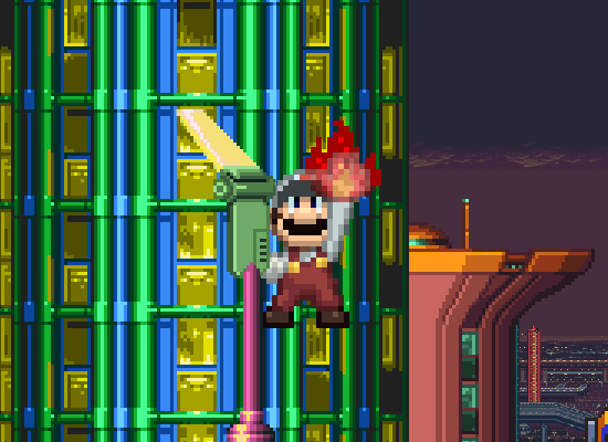 File:Final transformation.png