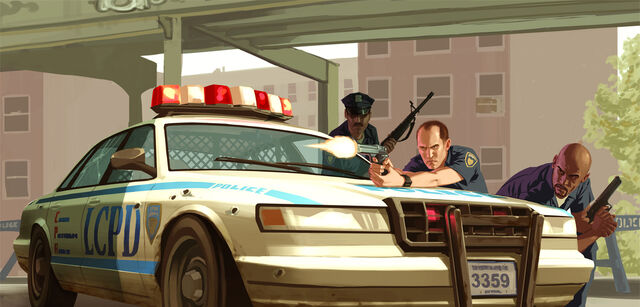 File:Gta4.jpg