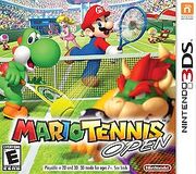 -MTOboxart