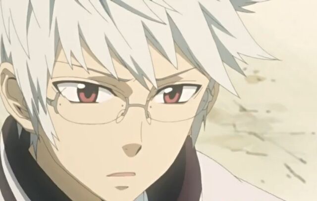 File:Kouichi.jpg