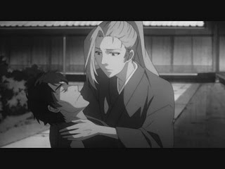 File:Mom and dad.jpg