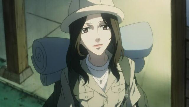 File:Hanabusa.jpg