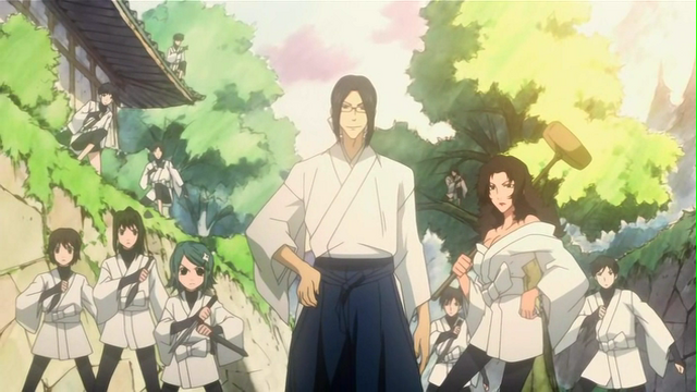 File:Fuuma nin.png