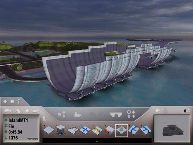 File:IslandSunrise01.jpg