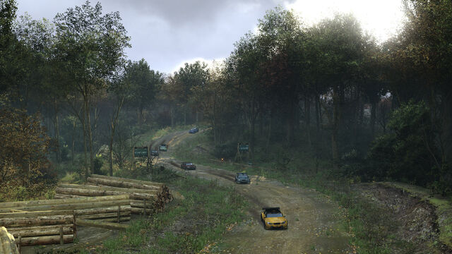 File:TM2Valley001.jpg