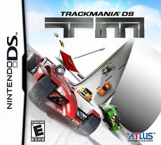 File:TrackManiaDSBox.jpg
