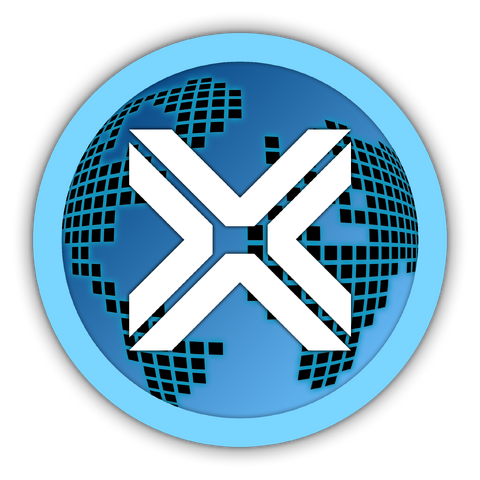 File:ManiaExchange.png