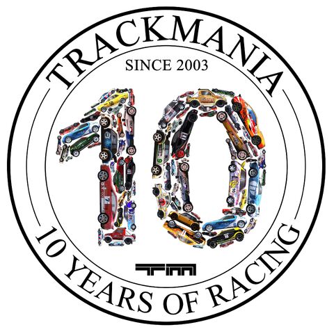 File:TrackMania10Years.jpg