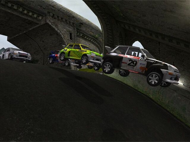 File:Rallye009.jpg