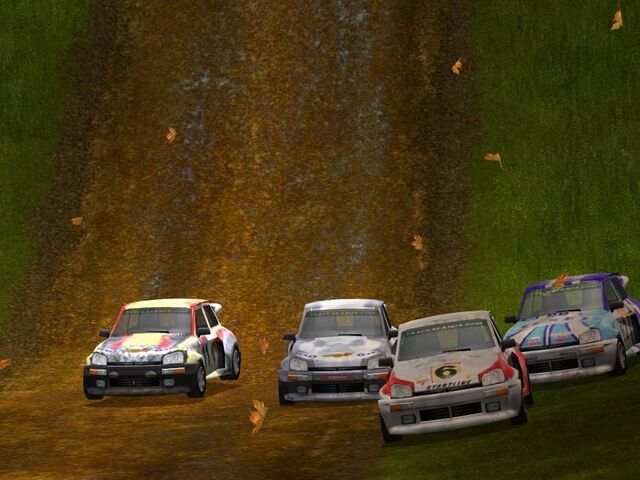 File:Rallye014.jpg