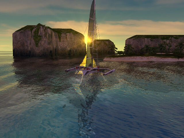 File:VirtualSkipper327.jpg