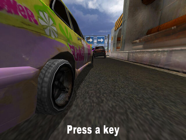 File:Scrn4.jpg
