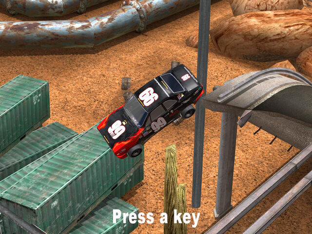 File:Scrn3.jpg