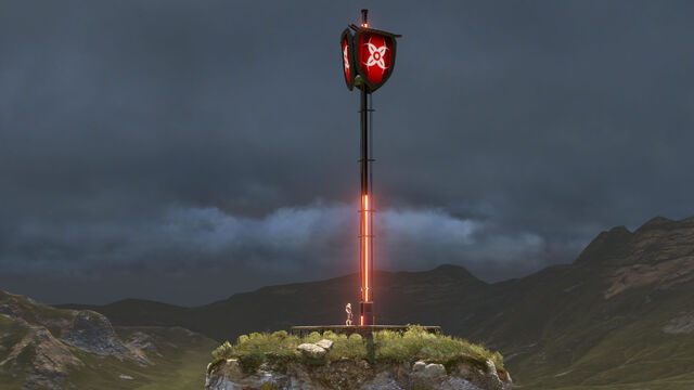 File:SMStorm18.jpg