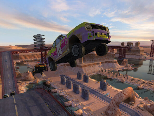 File:TMFDesert001.jpg