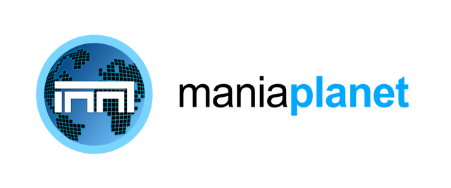 File:ManiaPlanet.png