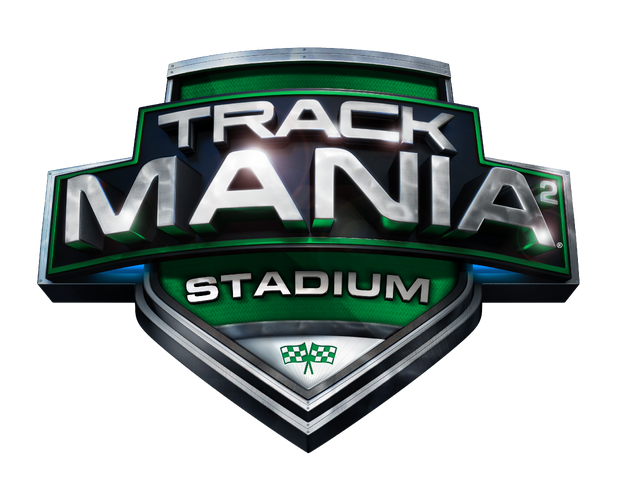 File:TrackMania2Stadium.png