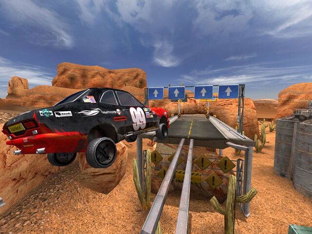 File:Desert002.jpg