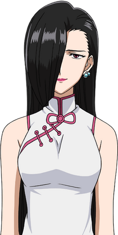 File:1131 (Portrait).png
