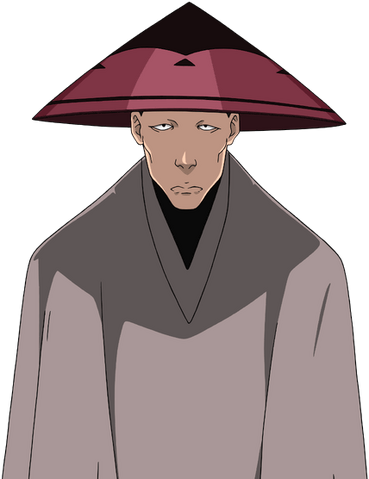 File:1187 (Portrait).png