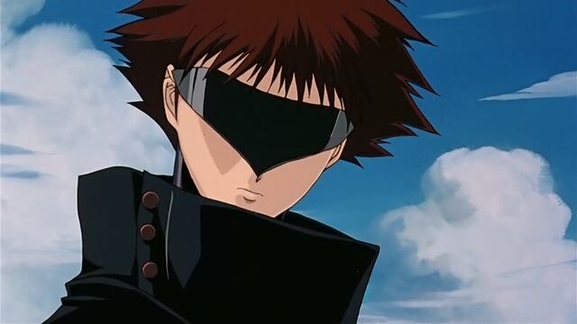 File:Prince of Darkness-Na PoD.jpg