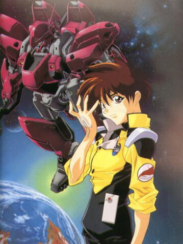 File:Akito tenkawa-13820.jpg