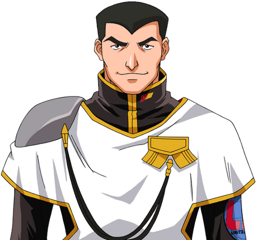 File:1176 (Portrait).png