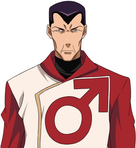 File:1198 (Portrait).png