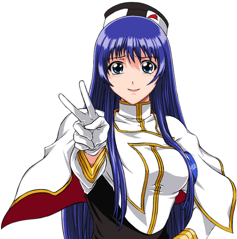 File:Yurika Misumaru-11 SRWV-Portrait.png
