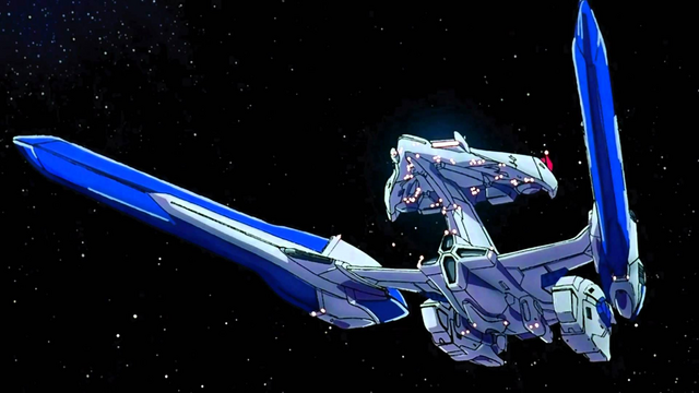 File:NS-955B Nadesico B-6 PoD.png